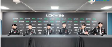 开云-Tom：李知勋教练是中单出身，可以给Faker很多帮助