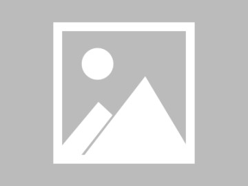 开云体育网址-【体坛诸葛梁】为何意大利大发神威，德、西不尽人意？