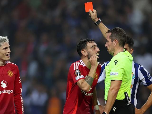 1740994161775012669.jpg 2.jpg