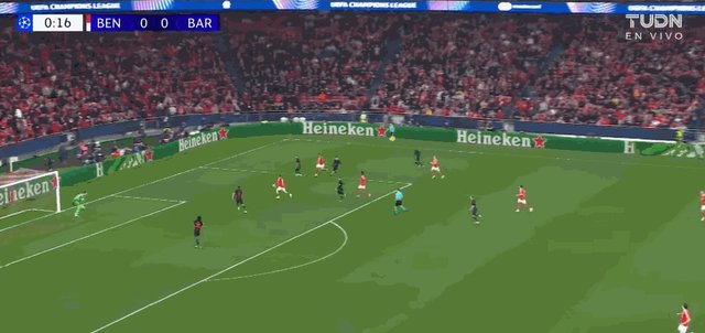 1741215639489030977.gif 阿克蒂尔科卢.gif