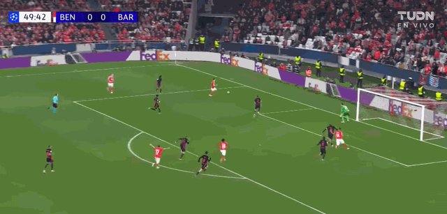 1741216047659099428.gif 帕夫利季斯.gif