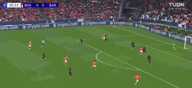 1741216102321025163.gif 奥尔斯内斯.gif