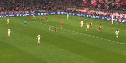 1741217356930070694.gif rBUBsmfIvqmAYnnrADrC3RKqlAQ448.gif