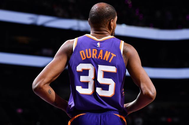 1741217410518036656.jpg 67c1427200a88.jpg