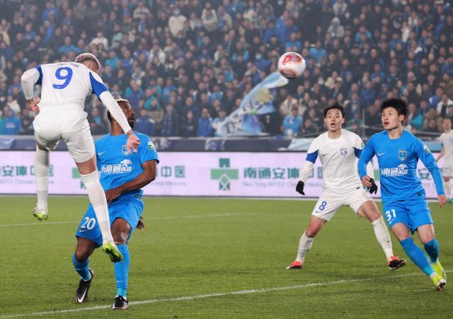 1710092826325069407.jpg XxjpseC007330_20240309_PEPFN0A001.jpg