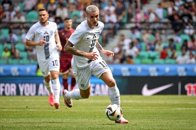 1718511798239003976.jpeg sesko.jpeg