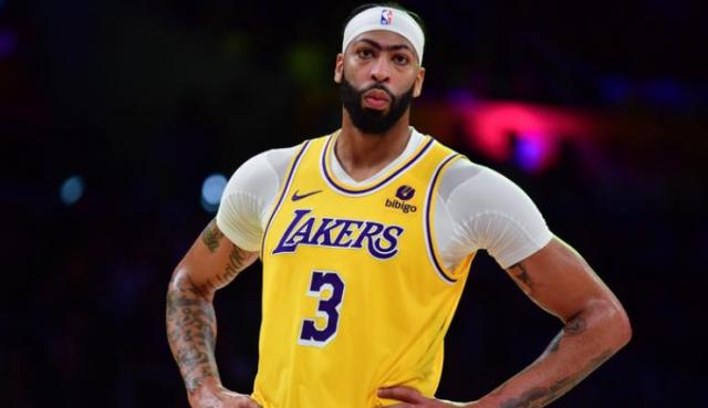 1716462740871076033.png 1716462928389.png