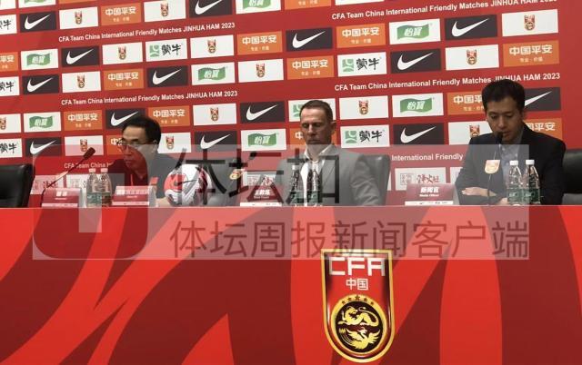 1686832530287002583.jpg 久尔杰维奇_副本.jpg