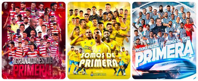 1687053964398022724.jpg IMG_2867.jpg