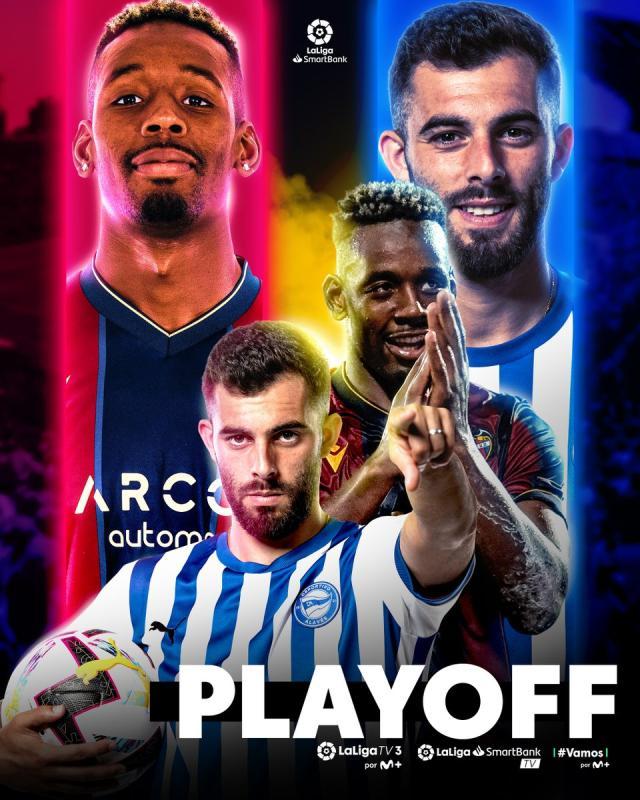 1687053989347007489.jpeg Fyujc3HacAASX88.jpeg