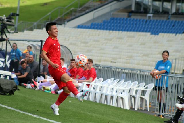 1684899624891092444.jpg IMG_6531.jpg