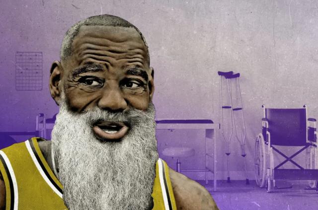 1634111822328003246.png 截图20211013155612.png