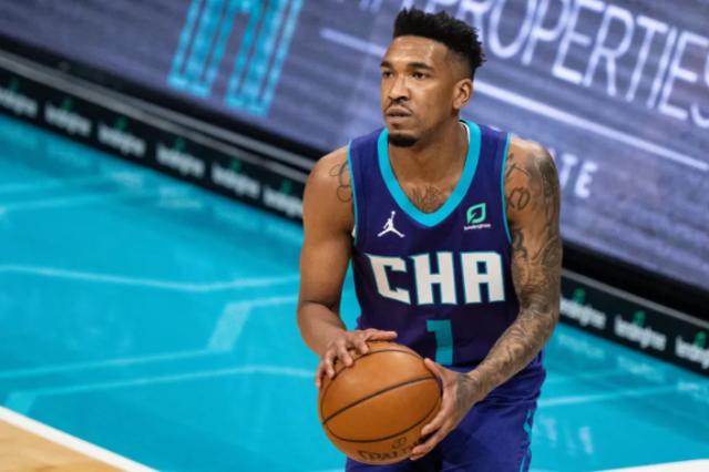 1632295359679020561.png image.png