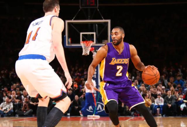 1632295367510097103.png 微信截图_20210922152048.png