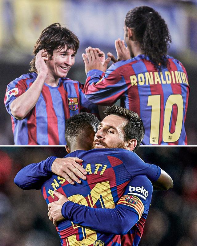 1630506779644002161.jpg 11.jpg