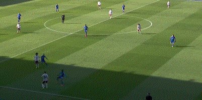 1614514823783058424.gif 6449.gif