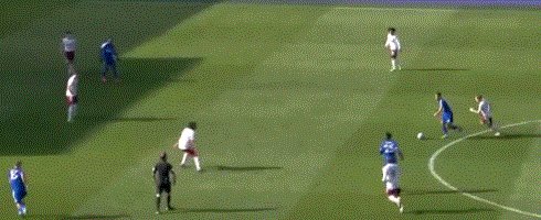 1614520447344063457.gif 6458.gif