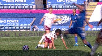 1614518932965085969.gif 6456.gif