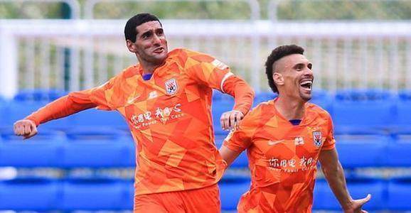 1614502318817043958.jpg u=2629016345,2025727875&fm=11&gp=0.jpg