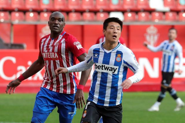 1614564095450049739.jpg 1614564095450049739.jpg