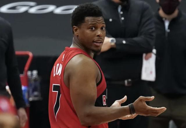 截屏2021-02-09 10.38.29.png